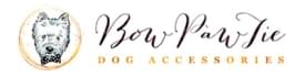 Logo BowPawTie