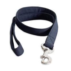 Charcoal Gray Leash for Dogs